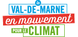 Val de Marne – En mouvement pour le climat